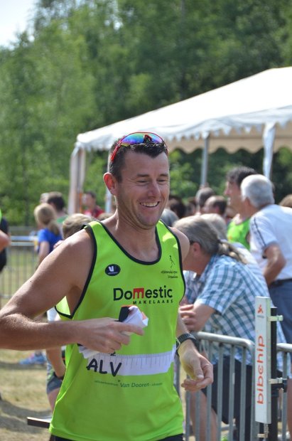 Aflossingszone 2015 - 296